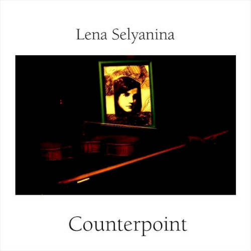 Counterpoint