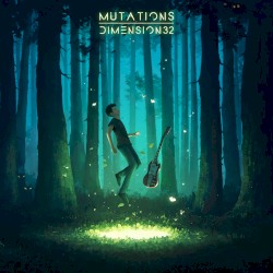 Mutations