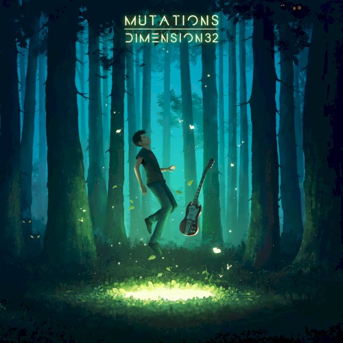 Mutations