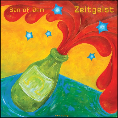Zeitgeist