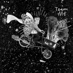 Show Me