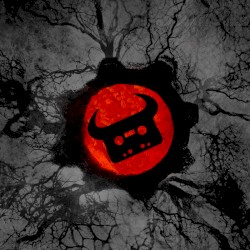 Gears of War