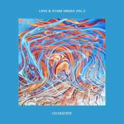 Love & Other Drugs, Vol. 5