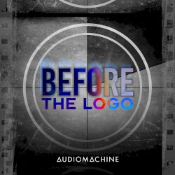 Before the Logo
