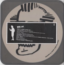 MIDI_sai