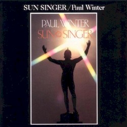 Sun Singer