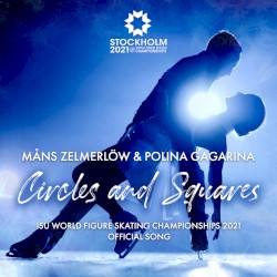 Circles and Squares