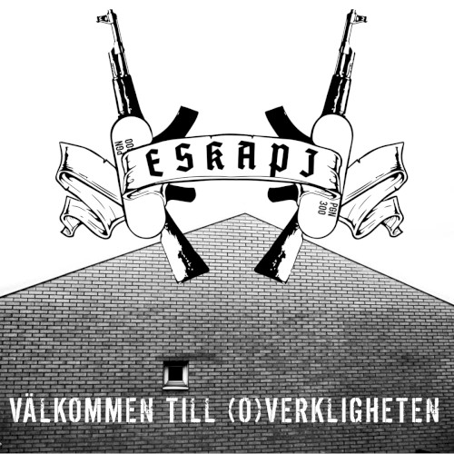 Välkommen Till (O)verkligheten