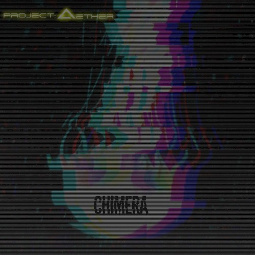 Chimera