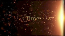 Time