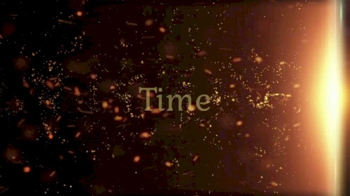 Time
