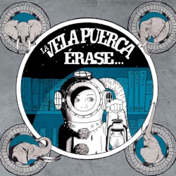 Érase...