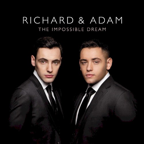 The Impossible Dream