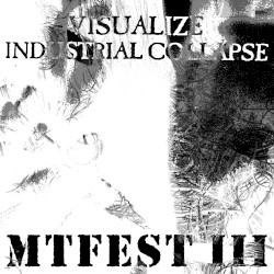 MTFest III