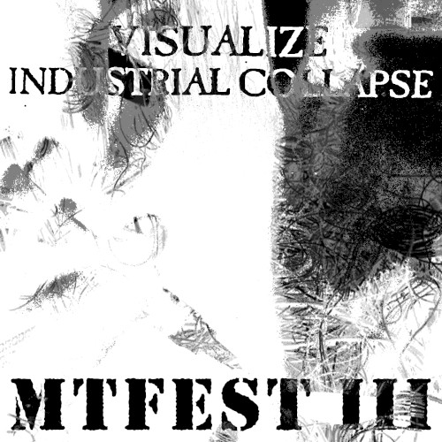 MTFest III