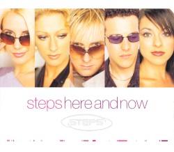 Here and Now