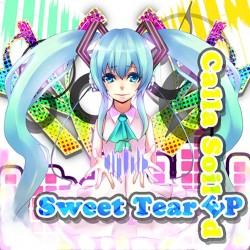 Sweet Tear