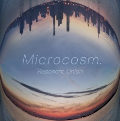 Microcosm.