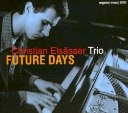 Future Days