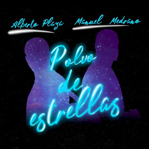 Polvo de estrellas