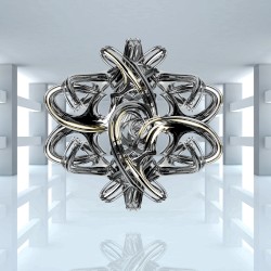 CHROME