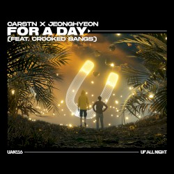 For a Day