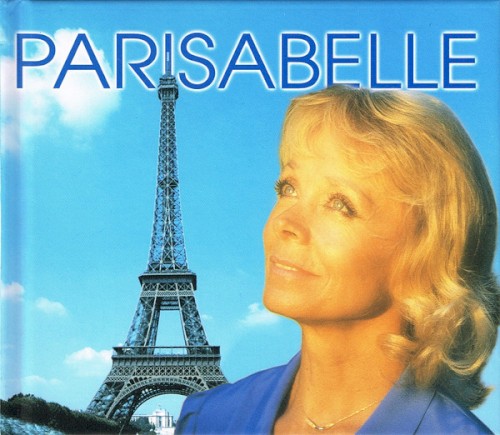 Parisabelle