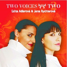 Two