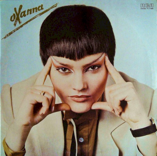 oXanna