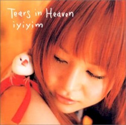 Tears in Heaven
