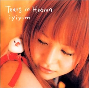 Tears in Heaven