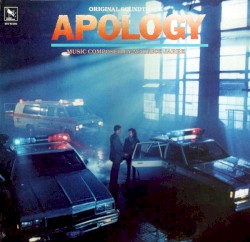 Apology