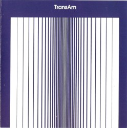 Trans Am
