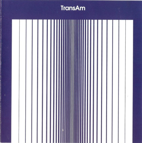 Trans Am