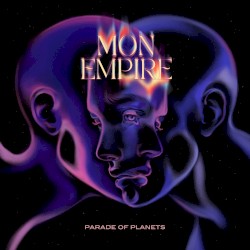Mon empire