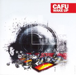 Wake Up