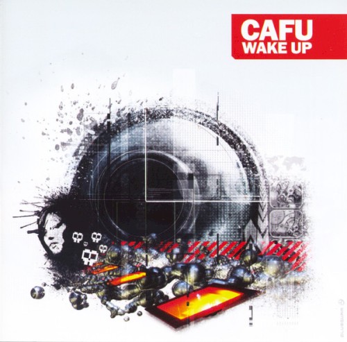 Wake Up