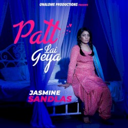 Patt Lai Geya