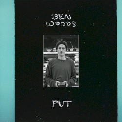 Put