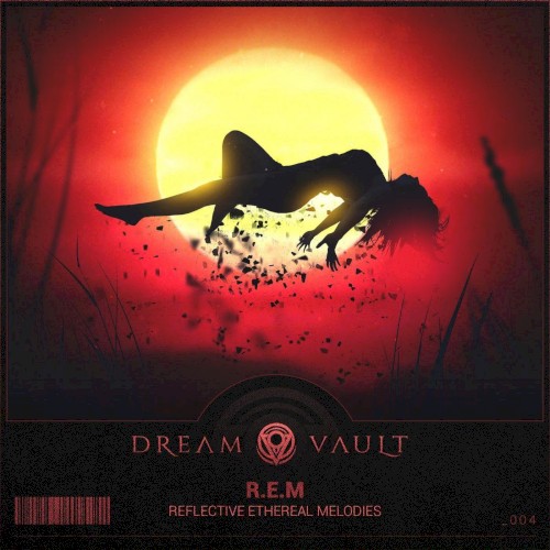 R.E.M.