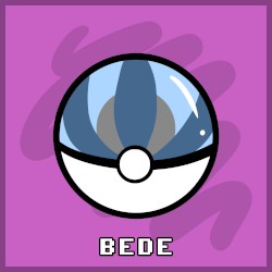 Vs. Bede