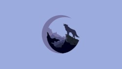 Moonside Howl