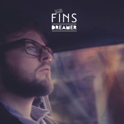 Dreamer