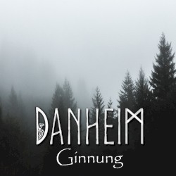 Ginnung