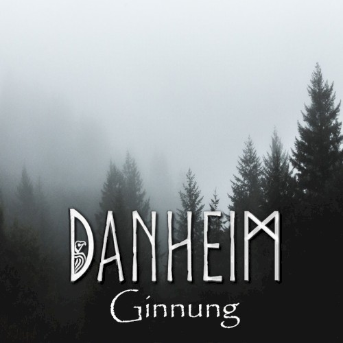 Ginnung