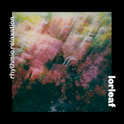 Rhythmic Relaxation