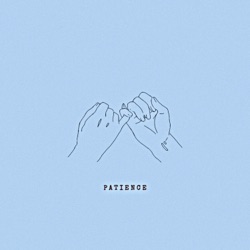 Patience
