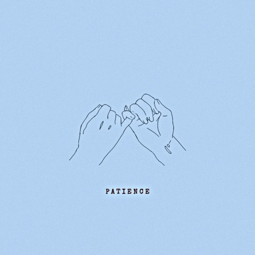 Patience
