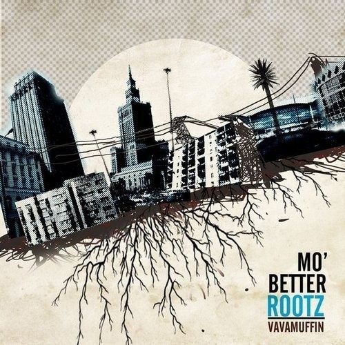 Mo' better rootz