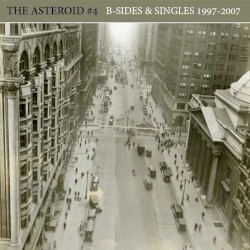 B-Sides and Singles 1997-2007